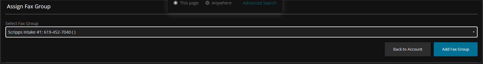 6.PNG