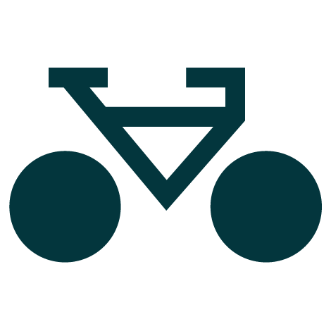 Testing Pennant Help Center Help Center home page